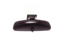 фото thumb №7, Mercedes-benz sl r129 зеркало заднего вида внутреннее nowe оригинальные a129810