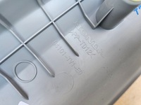 фото thumb №5, Защита стойка правая honda civic ix 12-16