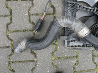 фото thumb №7, Вентилятор корпус 9805897480 citroen peugeot 508 ii expert iii jumpy iii