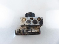 фото thumb №5, Блок управления abs mercedes-benz класс m w163 10021096861
