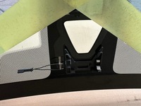 фото thumb №6, Стекло передняя bmw 2 active toure f45 камера датчик oryginał/connecteddrive