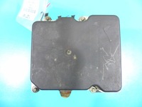 фото thumb №11, Насос abs fiat idea 51761006 0265234325