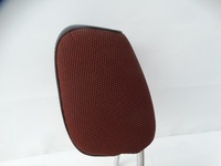 фото thumb №13, Подголовник сиденье левый правый перед передний bmw e81 e82