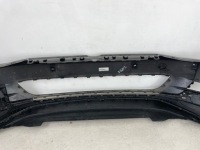 фото thumb №15, Vw golf vii 7 5g0 12-16 5g0807221 бампер перед передній