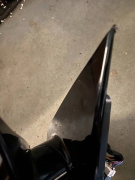 фото thumb №8, Зеркало электрические левая 14 pin kia sorento iii