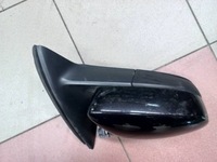 фото thumb №3, Дзеркало праве rapid 5jb857408b