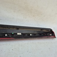 фото thumb №7, Skoda enyaq iv sportline 20- молдинг накладка двері правий перед