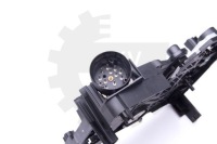 фото thumb №4, Блок керування, przekł. autom. набір chrysler