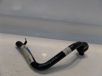 фото thumb №1, Chrysler voyager 2.5 iv труба шланг воздуха 05066981aa