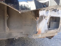 фото thumb №6, Mazda 5 i cr 05- крыло задняя левый четверть задняя