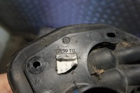 фото thumb №7, Тросы переключения передач 12159t