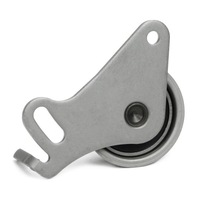 фото thumb №1, Натяжитель, ремень распределительного вала r75612-pcs-ms master-sport germany