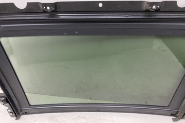 фото thumb №7, Люк bmw 5 gran туризмо f07 7237596 2012