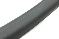 фото thumb №9, Задня ліва планка декоративна порога nissan 350 з купе z33 84941cd000 3.5l