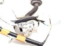 фото thumb №7, Mazda rx-8 жгут трубопровод дверь задних задняя левый 2006 coupe 4/5dr 03-12