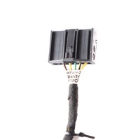 фото thumb №10, Bmw x5 e70 кабель шланг джгут лампи задній задня led 7227789