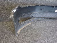 фото thumb №6, Vw touran 15- бампер передній перед