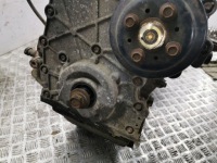 фото thumb №11, Двигун saab 9-7x 3b089