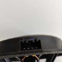 фото thumb №6, Ford mustang mach-e 2023 права сторона динамік двері передніх