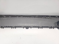 Купить Решётка бампера перед средняя mercedes gla 156 w156 x156 2013 - x156, фото thumb