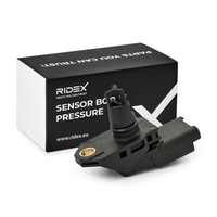 фото thumb №1, Датчик тиску наддуву ridex 161b0097