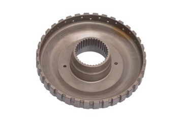 Ступица понижающая передача 45620-2F050 A6GF1 KIA Hyundai
