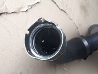 фото thumb №6, Труба шланг води mercedes actros mp4 a9615001091