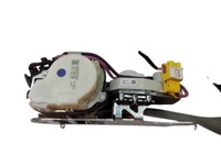 фото thumb №6, Pas безпеки лівий перед водія audi a8 iii 2010- d4