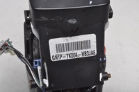 фото thumb №9, Ford ecosport выборщик домкрат коробки gn1p-7k004-hb3ja6