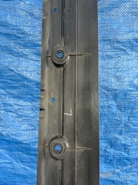 фото thumb №15, Захист нижня ліва renault megane v e-tech 748159614r