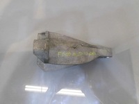фото thumb №1, Кронштейн двигателя ford mustang 4.0 06r