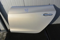 фото thumb №12, Maserati quattroporte vi дверь левая задняя 513 a