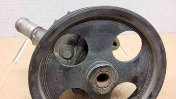 фото thumb №6, Усилитель руль opel insignia a estate g09 55563329 2.0l дизель