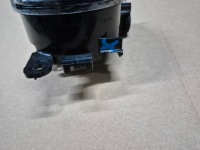 Renault clio iv рестайлінг  captur 1 рестайлінг  ліхтар до рух dziennej led dlr правий Недорого, фото thumb