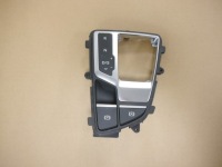 фото thumb №1, Audi a4 a5 8w дисплей передач 8w1713111c