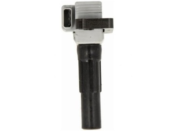 фото thumb №1, Котушка запалювання subaru impreza gd 2.0 gg 2.0 forester sf 2.0
