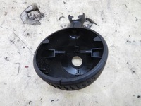 фото thumb №4, Защита корпус зеркало mini f55 f56