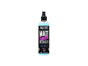 Muc-Off средство для детейлинга матовое 250мл