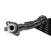 фото thumb №1, Ridex 1600h16000083 шланг вентиляции коробки коленчатого вала do bmw x3 f25