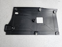 фото thumb №1, Maserati mc20 захист нижня підвіска права 670158283