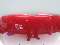 фото thumb №6, Капот кришка двигуна ford focus mk3 11-14 33713