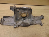 фото thumb №1, Кронштейн основа насоса уприскування subaru legacy 2.0 d