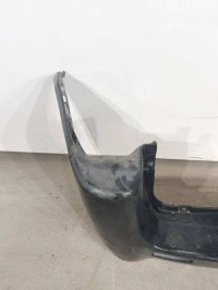 фото thumb №13, Бампер задний citroën jumpy 1497608077 2009