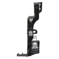 фото thumb №1, Dodge ram 2013-2018 кронштейн фара ліва