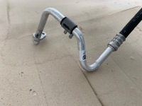 Townstar renault kangoo iv 1.3 tce 22r пабтрубок  трубка шланг кондиционера ory Киев, фото thumb