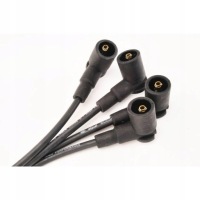 фото thumb №5, Дроти wysokiego напруги opel