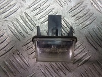 фото thumb №1, Освещение багажника peugeot 407 sw