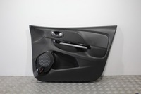 фото thumb №1, Обшивка двері правий перед clio iv 4