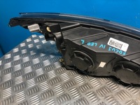 фото thumb №7, Ford focus mk4 iv лампа лівий перед ліва передня led europa