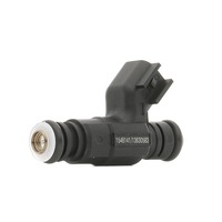 фото thumb №1, Ridex 3905i0028 форсунка do mini schrägheck r50, r53 cabrio r52